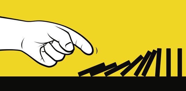 Bild zu Der Diabetes mit all seinen Facetten - Teil 3: Komplikationen und Folgeschäden