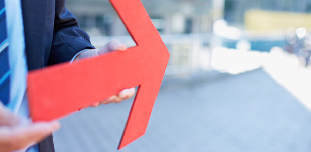 Bild zu Neues schnellwirksames Mahlzeiteninsulin - EU-Zulassung für Lyumjev®