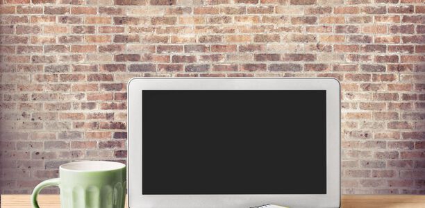 Bild zu Weltdiabetestag 2020 - Patientenveranstaltung 2020 findet digital statt