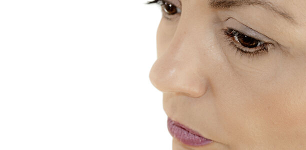 Bild zu Infektionsprävention allein reicht nicht - APS veröffentlicht Empfehlung zum Schutz von medizinischem Personal vor Traumatisierungen