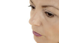 Bild zu Infektionsprävention allein reicht nicht - APS: Empfehlung zum Schutz von medizinischem Personal 