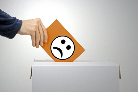 Bild zu Corona-relevante Vorerkrankungen - Wissenschaftsbündnis DANK kritisiert mangelhafte Präventions­maßnahmen in Deutschland