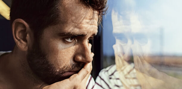 Bild zu Steigende Diabeteszahlen - Corona-Pandemie fördert Bewegungs­mangel und Übergewicht