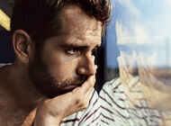 Bild zu Steigende Diabeteszahlen - Corona-Pandemie fördert Bewegungs­mangel und Übergewicht