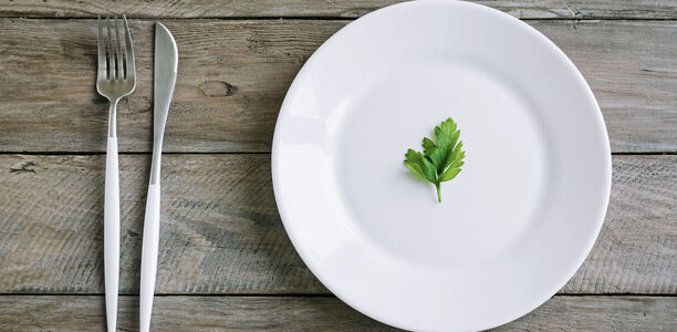 Bild zu Forschung - Wie Sättigung gesteuert werden kann