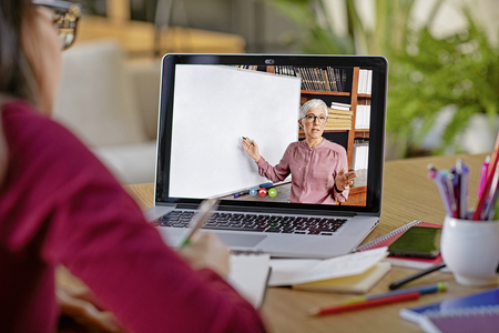 Bild zu Diabetesschulungen - Videoschulung: erste Lösungen
