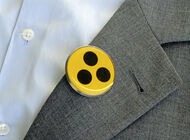 Bild zu Sehbehindertentag 2020
 - Barrierefreie Hilfsmittel für Menschen mit Diabetes und Sehbehinderung