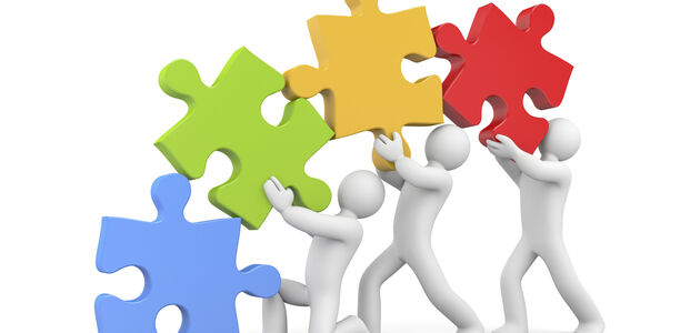 Bild zu Phase-III-Studie - Finerenon: Bayer erweitert klinisches Entwicklungsprogramm