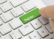 Bild zu CoviDIAB-Projekt - 