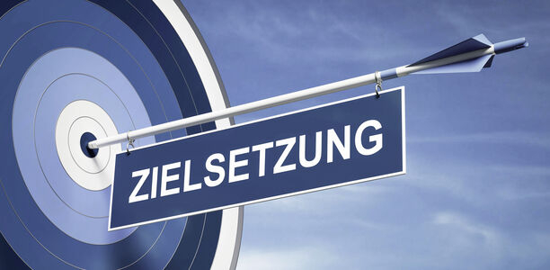 Bild zu BVKD - Modulares stationäres Schulungskonzept