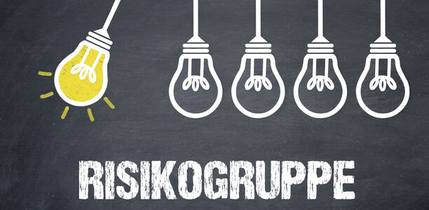 Bild zu COVID-19 - Kann SARS-Cov-2-Infektion Diabetes verursachen? 