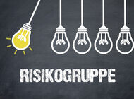 Bild zu COVID-19 - Kann SARS-Cov-2-Infektion Diabetes verursachen? 