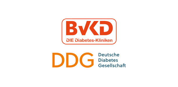Bild zu Offener Brief des BVKD - „Die stationäre Diabetologie ist auch in Corona-Zeiten für Sie da!“