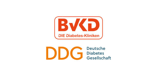 Bild zu Offener Brief des BVKD - „Die stationäre Diabetologie ist auch in Corona-Zeiten für Sie da!“