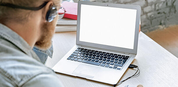 Bild zu Live-Webinar am 24.11.2022 - Die Diabetes-Therapie in der hausärztlichen Praxis möglichst effizient gestalten 