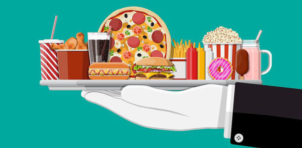 VDBD 10 Jahre Deutsche Allianz Nichtübertragbare Krankheiten