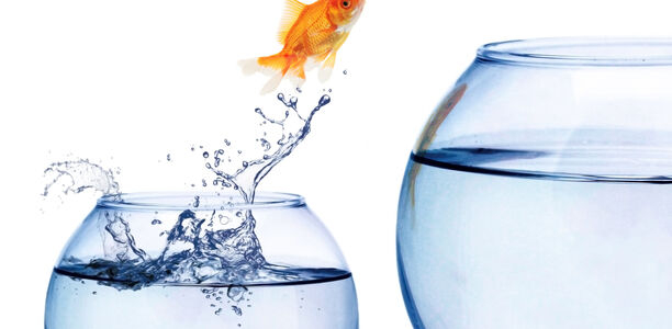 Bild zu Finerenon - FIDELIO-DKD: Studie erreicht primären Endpunkt