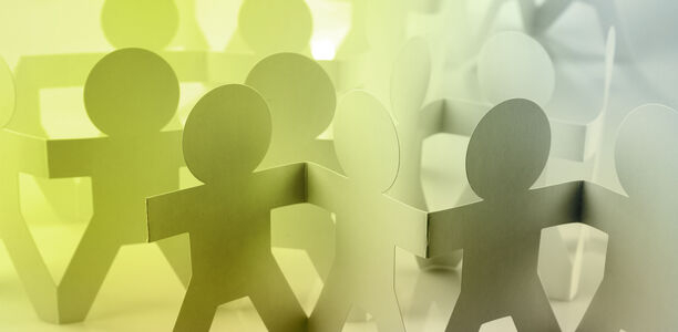 Bild zu Patientenorientierte Versorgungsforschung - DDG fordert ein nationales Diabetesregister 