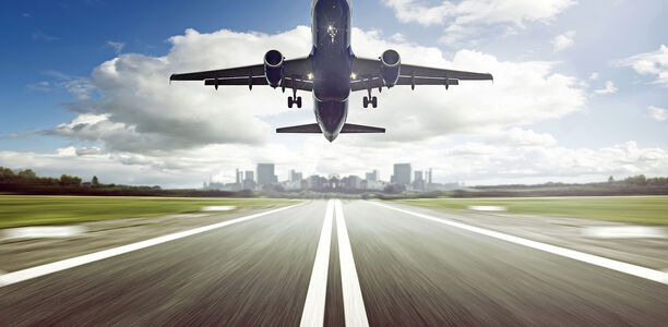 Bild zu Standpunkt - CGM und berufliche Tätigkeiten: neue Realitäten!