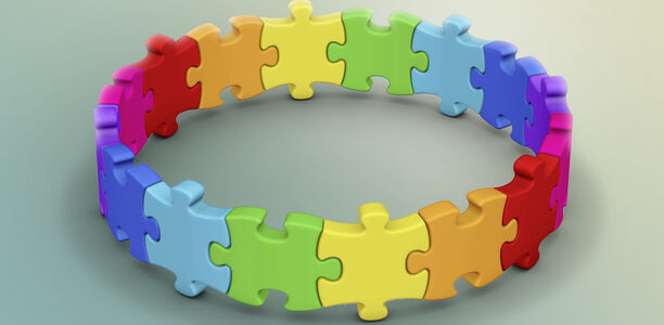 Bild zu AGDT - Ein System zur automatisierten Insulindosierung (AID): Was ist das?