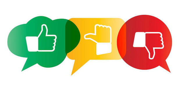 Bild zu Corona-Krise - Umfrage: Viele für Videoschulung