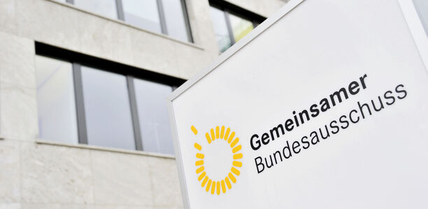 Bild zu G-BA - Weitere orale Antidiabetika fallen durch