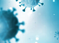 Bild zu SARS-CoV-2 kann Pankreas schädigen - Diabetes als Folge von COVID-19