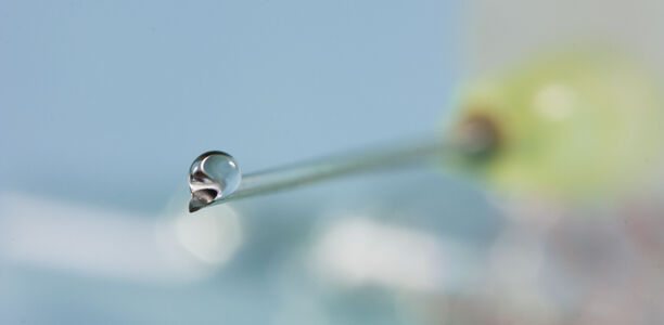 Bild zu COVID-19 - Sanofi und GSK liefern Impfstoff an Europäische Union