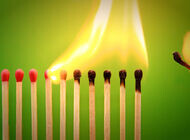 Bild zu Saarländischer Hausärzteverband - 