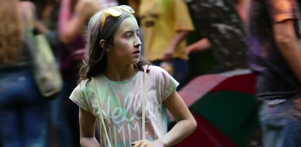 Bild zu Kinder mit Diabetes in Deutschland - Warnung vor zunehmend schlechter Versorgung