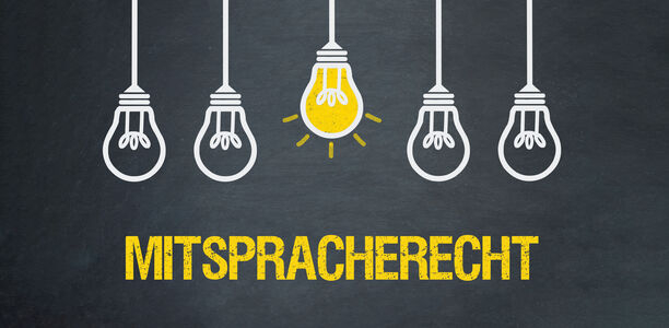 Bild zu Mitsprache - Stellungnahmeberechtigt im G-BA: VDBD bringt seine Expertise ein