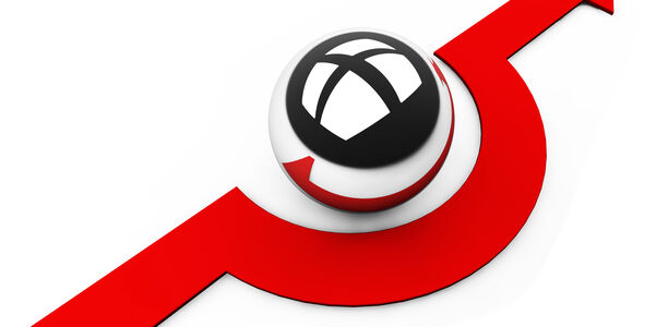 Bild zu Blutzuckerkontrolle - Suliqua®: Sinnvolle Option, wenn die BOT nicht mehr ausreicht