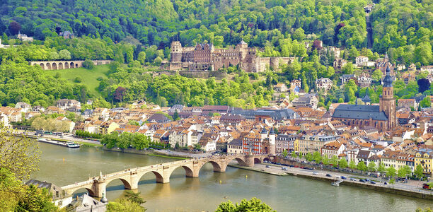 Bild zu Veranstaltung in Präsenz und digital: - 8. Oktober: Diabetes – alles eine Frage der Enzyme?