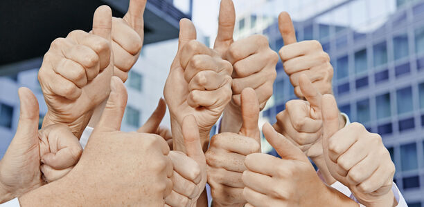 Bild zu SGLT-2 Hemmer - Dapagliflozin wird in Europa für Typ-1-Diabetes zugelassen