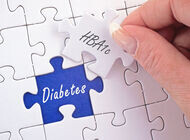 Bild zu Prädiabetes  - 