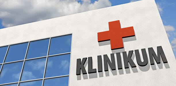 Bild zu Editorial - CGMS in der klinischen Versorgung