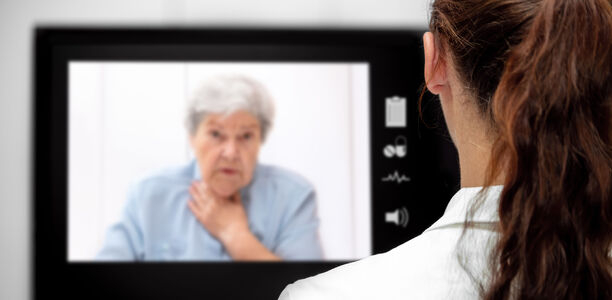 Bild zu Diabetes-Versorgung  - VDBD fordert klare Qualitätskriterien für telemedizinische Angebote