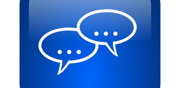 Bild zu Roundtable - Einfache Einstellung auf eine GUT mit Dulaglutid in der Hausarztpraxis