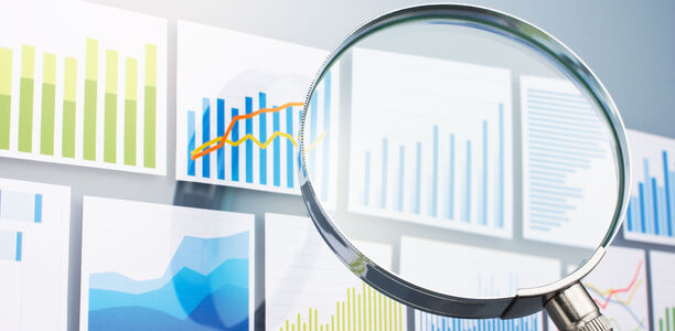 Bild zu CompoSIT-I und CompoSIT-R - Neue Studienergebnisse zu Sitagliptin