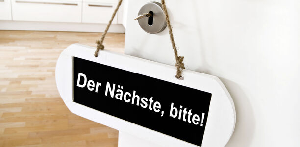 Bild zu Covid-19 - Systematische Behandlung von Komorbidität