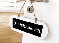 Bild zu Covid-19 - Systematische Behandlung von Komorbidität