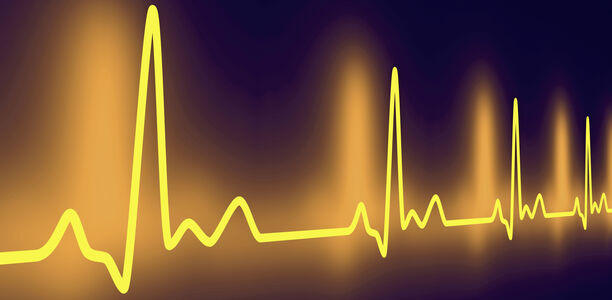Bild zu Übersicht - Diabetes mellitus Typ 2 und Herzinsuffizienz – von der Pathophysiologie zur Therapie