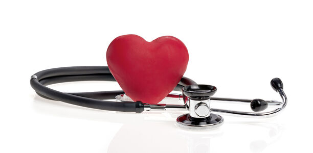 Bild zu SGLT-2-Hemmer - Neue EU-Zulassung für Dapagliflozin zur Behandlung von Herzinsuffizienz