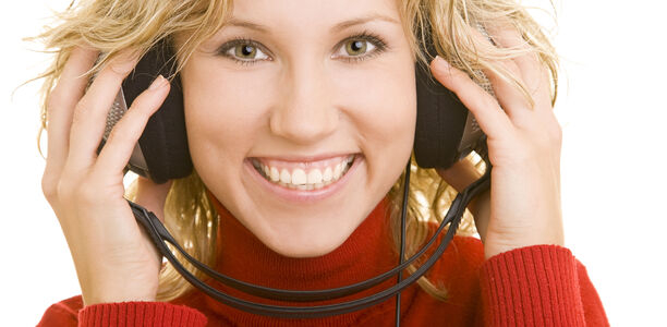 Bild zu „Sprechstunde Typ 2 Diabetes“ - Neue Podcastreihe für Ärztinnen und Ärzte geht online