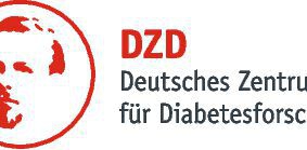 Bild zu Deutsches Zentrum für Diabetesforschung - Innovative Diabetesforschung für eine zukunftsfähige Versorgung
