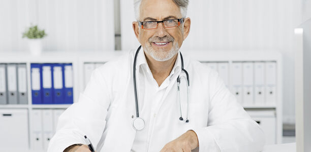 Bild zu Injektionstherapie - Guter Start mit dem ärztlichen Beratungsset für Dulaglutid