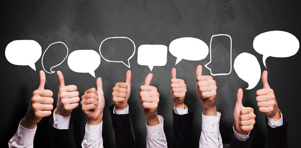 Bild zu Typ-2-Diabetes - Insulineinstellung: Tresiba und Fiasp punkten bei Online-Umfrage