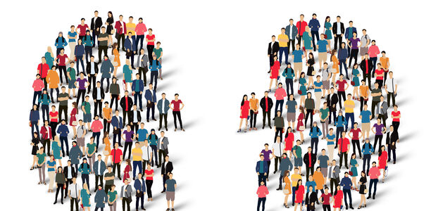 Bild zu Phase-III-Studie FIDELIO-DKD:  - Neue Behandlungsstrategie bei chronischer Nierenerkrankung und Typ-2-Diabetes erfolgreich getestet 