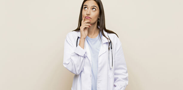 Bild zu Datenschutz - Regresse: „Brandbriefe“ von Krankenkassen