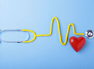 Bild zu BNK warnt: - Herzkranke in Corona-Pandemie vielfach gefährdet